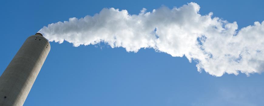 Companies (Emission Reporting) Bill 2021