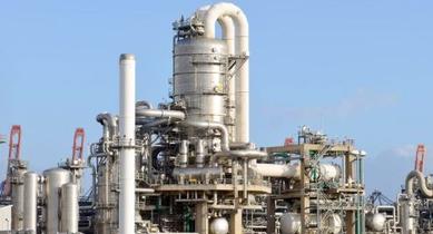 COMAH & risk management specialist