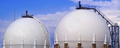 Senior COMAH & risk management consultant