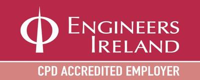 Formal accreditation for commitment to CPD