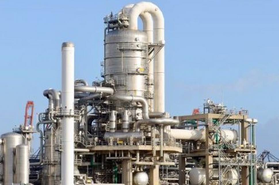 COMAH & risk management specialist