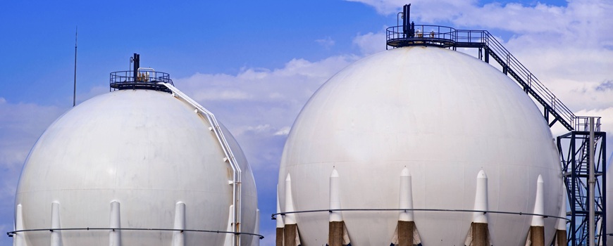 Senior COMAH & risk management consultant