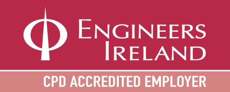 Formal accreditation for commitment to CPD