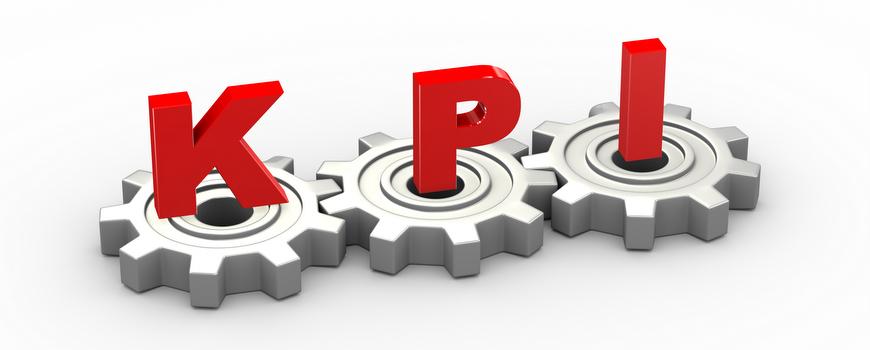 Качественная эффективность. KPI человечки. KPI картинки для презентации. КПЭ картинка. KPI прозрачный.