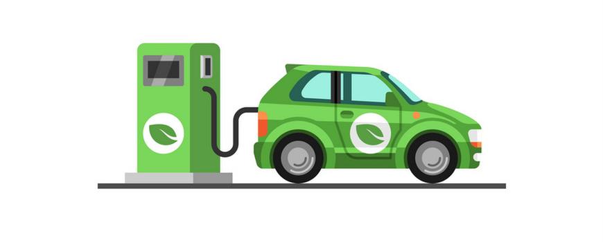 Fuel Quality Directive (FQD) target transposed